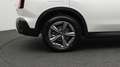 MINI Countryman S All4 MINI Countryman S ALL4 Weiß - thumbnail 8