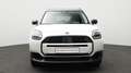 MINI Countryman S All4 MINI Countryman S ALL4 Weiß - thumbnail 14