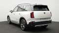MINI Countryman S All4 MINI Countryman S ALL4 Weiß - thumbnail 5