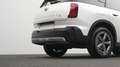 MINI Countryman S All4 MINI Countryman S ALL4 Weiß - thumbnail 17