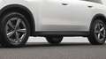 MINI Countryman S All4 MINI Countryman S ALL4 Weiß - thumbnail 16