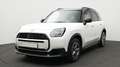 MINI Countryman S All4 MINI Countryman S ALL4 Weiß - thumbnail 1