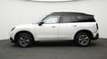 MINI Countryman S All4 MINI Countryman S ALL4 Weiß - thumbnail 3