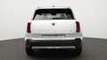 MINI Countryman S All4 MINI Countryman S ALL4 Weiß - thumbnail 22