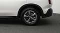 MINI Countryman S All4 MINI Countryman S ALL4 Weiß - thumbnail 9