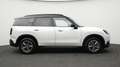 MINI Countryman S All4 MINI Countryman S ALL4 Weiß - thumbnail 2