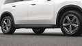 MINI Countryman S All4 MINI Countryman S ALL4 Weiß - thumbnail 19