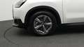 MINI Countryman S All4 MINI Countryman S ALL4 Weiß - thumbnail 11