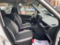 Fiat Doblo 1.6 MJT 16V 120CV Lounge XL   **TRASPORTO DISABILI Bianco - thumbnail 7