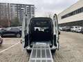 Fiat Doblo 1.6 MJT 16V 120CV Lounge XL   **TRASPORTO DISABILI Bianco - thumbnail 10