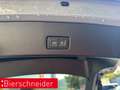 Audi Q4 e-tron Sportback 45 MATRIX 20 S-SITZE VIRTUAL ACC NAVI PD Grau - thumbnail 10