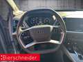 Audi Q4 e-tron Sportback 45 MATRIX 20 S-SITZE VIRTUAL ACC NAVI PD Grau - thumbnail 6