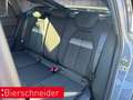 Audi Q4 e-tron Sportback 45 MATRIX 20 S-SITZE VIRTUAL ACC NAVI PD Grau - thumbnail 11
