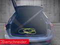 Audi Q4 e-tron Sportback 45 MATRIX 20 S-SITZE VIRTUAL ACC NAVI PD Grau - thumbnail 13