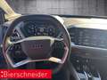 Audi Q4 e-tron Sportback 45 MATRIX 20 S-SITZE VIRTUAL ACC NAVI PD Grau - thumbnail 9