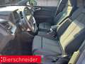 Audi Q4 e-tron Sportback 45 MATRIX 20 S-SITZE VIRTUAL ACC NAVI PD Grau - thumbnail 5
