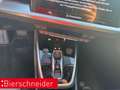 Audi Q4 e-tron Sportback 45 MATRIX 20 S-SITZE VIRTUAL ACC NAVI PD Grau - thumbnail 7
