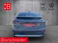 Audi Q4 e-tron Sportback 45 MATRIX 20 S-SITZE VIRTUAL ACC NAVI PD Grau - thumbnail 14