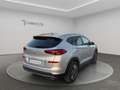Hyundai TUCSON Tucson II 1.6 crdi Xprime Techno Pack 2wd 115cv Grigio - thumbnail 5