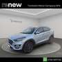 Hyundai TUCSON Tucson II 1.6 crdi Xprime Techno Pack 2wd 115cv Grigio - thumbnail 1
