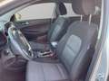 Hyundai TUCSON Tucson II 1.6 crdi Xprime Techno Pack 2wd 115cv Grigio - thumbnail 11