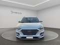 Hyundai TUCSON Tucson II 1.6 crdi Xprime Techno Pack 2wd 115cv Grigio - thumbnail 4