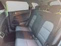Hyundai TUCSON Tucson II 1.6 crdi Xprime Techno Pack 2wd 115cv Grigio - thumbnail 12