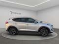 Hyundai TUCSON Tucson II 1.6 crdi Xprime Techno Pack 2wd 115cv Grigio - thumbnail 8