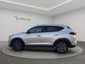 Hyundai TUCSON Tucson II 1.6 crdi Xprime Techno Pack 2wd 115cv Grigio - thumbnail 7