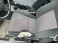 Suzuki SX4 1.9 DDiS DPF 4x4 Club Schwarz - thumbnail 15