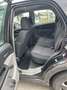 Suzuki SX4 1.9 DDiS DPF 4x4 Club Schwarz - thumbnail 6