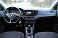 Volkswagen Polo 1.6 TDi Confortline UNITED Niebieski - thumbnail 5