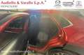 Mazda CX-30 2.0L e-Skyactiv-X M-Hybrid 2WD Exceed AT Rosso - thumbnail 10