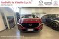 Mazda CX-30 2.0L e-Skyactiv-X M-Hybrid 2WD Exceed AT Rosso - thumbnail 2