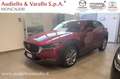 Mazda CX-30 2.0L e-Skyactiv-X M-Hybrid 2WD Exceed AT Rosso - thumbnail 3