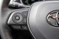 Toyota Corolla Cross Hybrid 140 Style, Premium Pack Grijs - thumbnail 26