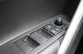 Toyota Corolla Cross Hybrid 140 Style, Premium Pack Grijs - thumbnail 29