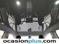 Tesla Model Y Gran Autonomia AWD Blanco - thumbnail 6