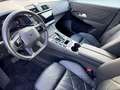 DS Automobiles DS 7 Crossback Rivoli / 1.5 BlueHDI / EAT8 Blau - thumbnail 7