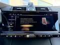 DS Automobiles DS 7 Crossback Rivoli / 1.5 BlueHDI / EAT8 Blau - thumbnail 21