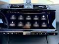 DS Automobiles DS 7 Crossback Rivoli / 1.5 BlueHDI / EAT8 Blau - thumbnail 14