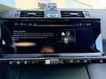 DS Automobiles DS 7 Crossback Rivoli / 1.5 BlueHDI / EAT8 Blau - thumbnail 15