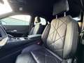 DS Automobiles DS 7 Crossback Rivoli / 1.5 BlueHDI / EAT8 Blau - thumbnail 23