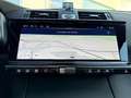 DS Automobiles DS 7 Crossback Rivoli / 1.5 BlueHDI / EAT8 Blau - thumbnail 10