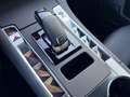 DS Automobiles DS 7 Crossback Rivoli / 1.5 BlueHDI / EAT8 Blau - thumbnail 16