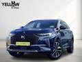 DS Automobiles DS 7 Crossback Rivoli / 1.5 BlueHDI / EAT8 Blau - thumbnail 1