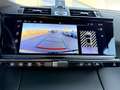DS Automobiles DS 7 Crossback Rivoli / 1.5 BlueHDI / EAT8 Blau - thumbnail 11
