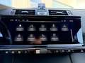 DS Automobiles DS 7 Crossback Rivoli / 1.5 BlueHDI / EAT8 Blau - thumbnail 19