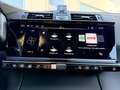 DS Automobiles DS 7 Crossback Rivoli / 1.5 BlueHDI / EAT8 Blau - thumbnail 22