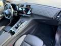 DS Automobiles DS 7 Crossback Rivoli / 1.5 BlueHDI / EAT8 Blau - thumbnail 2